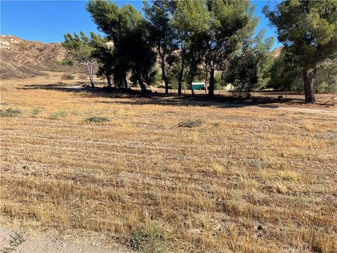 Photo of 15000 Baker Canyon Road, Canyon Country, CA 91390 (MLS # SR25221123)