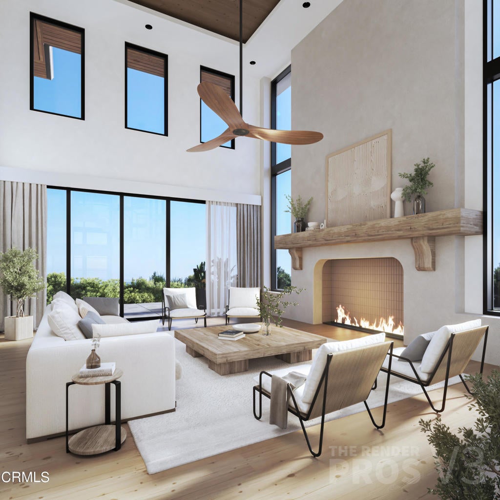 9210 Camellia Court