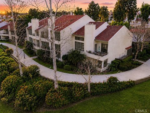 Photo of 23214 Coso, Mission Viejo, CA 92691 (MLS # NP26110010)