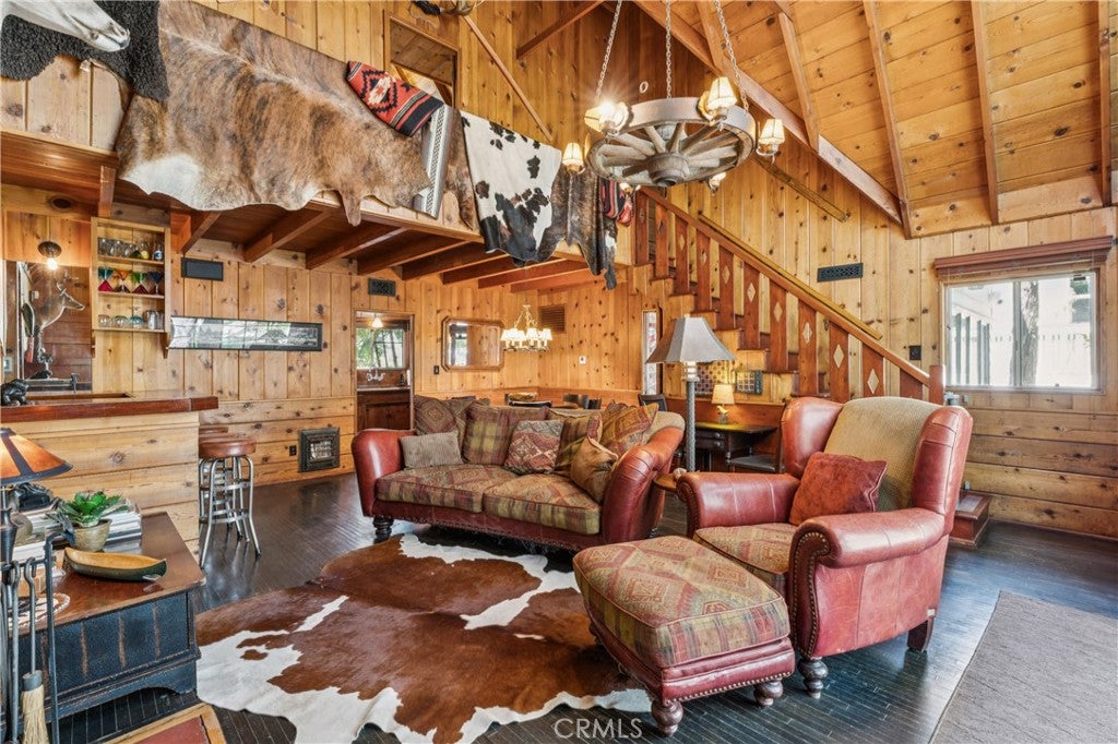 238 Maple Drive