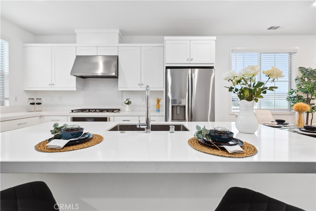 501 Embrook