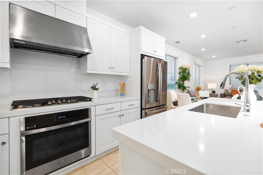 501 Embrook