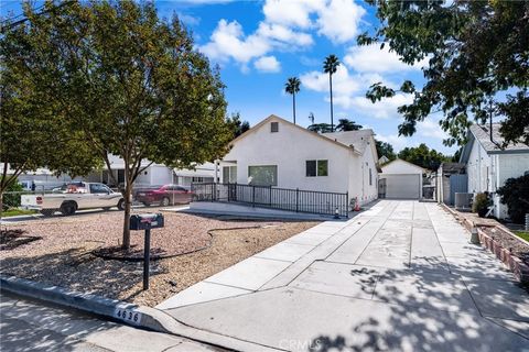 Photo of 4636 Orange Vista Way Way, Riverside, CA 92506 (MLS # IV25237614) Photo of 4636 Orange Vista Way Way, Riverside, CA 92506 (MLS # IV25237614)