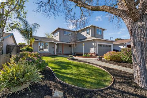 Photo of 1185 El Dorado Drive Dr, Livermore, CA 94550 (MLS # 41127479)