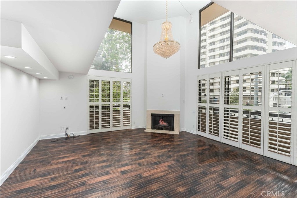 Photo of 10590 Wilshire Boulevard #305, Los Angeles, CA 90024 (MLS # SR26215117)