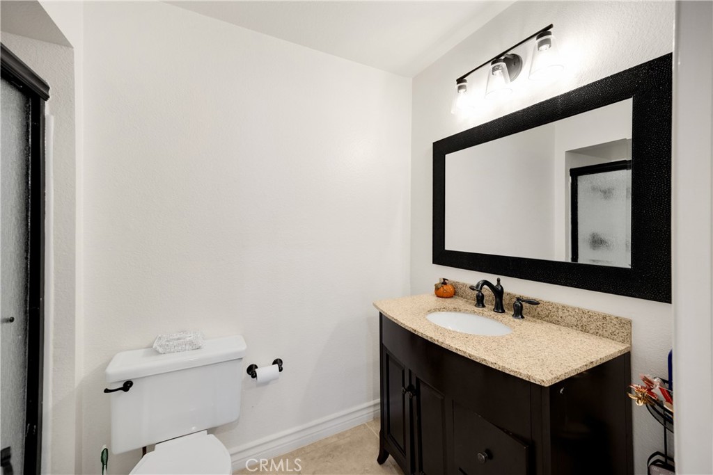 Shorecliff Villas - Residential