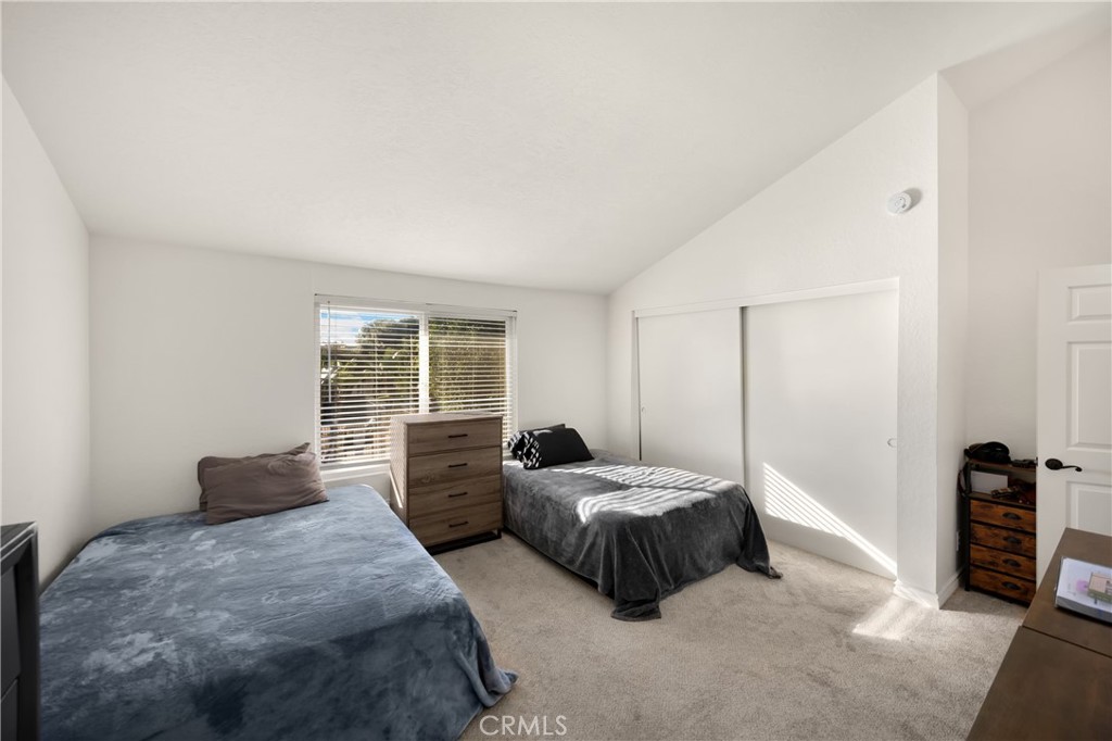 Shorecliff Villas - Residential