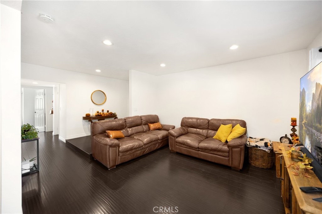 Shorecliff Villas - Residential