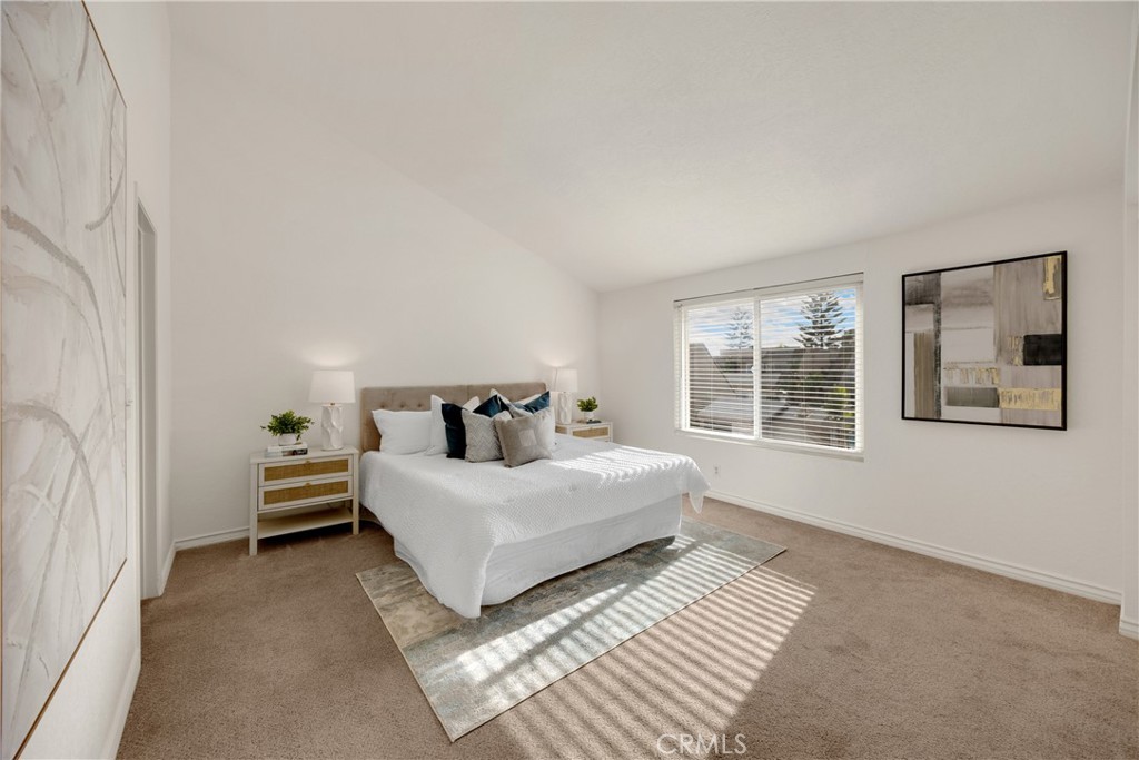 Shorecliff Villas - Residential