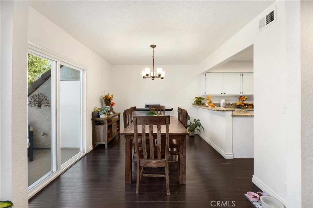 Shorecliff Villas - Residential