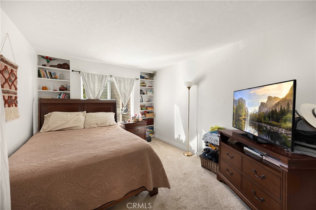 Shorecliff Villas - Residential