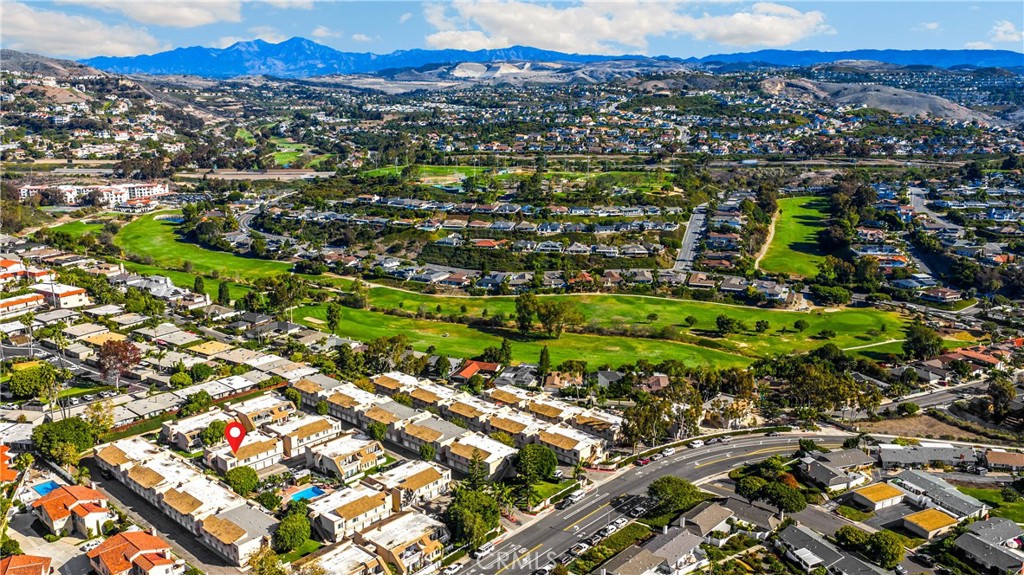 Shorecliff Villas - Residential