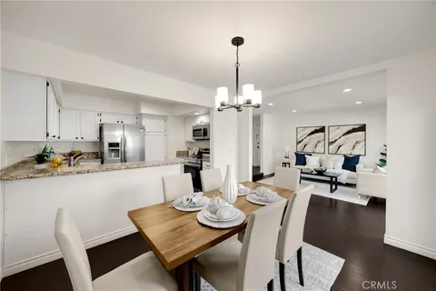 2924 Camino Capistrano Unit 7A, San Clemente, CA 92672 - MLS#: PW25250930