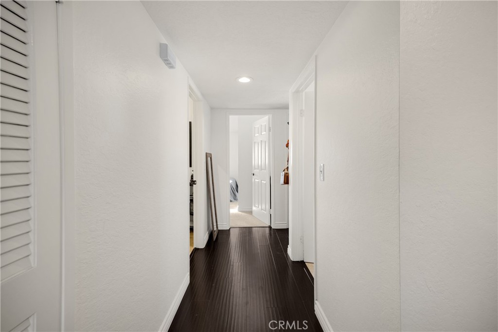 Shorecliff Villas - Residential