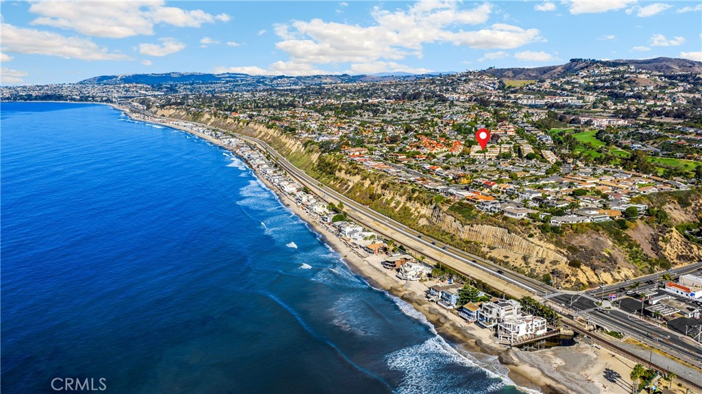 Shorecliff Villas - Residential