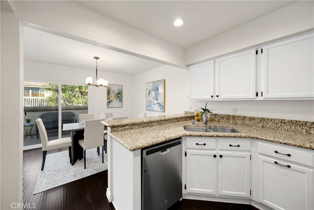 Shorecliff Villas - Residential