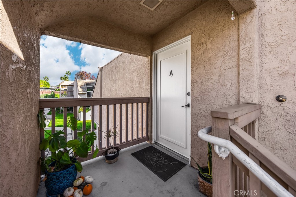 Shorecliff Villas - Residential