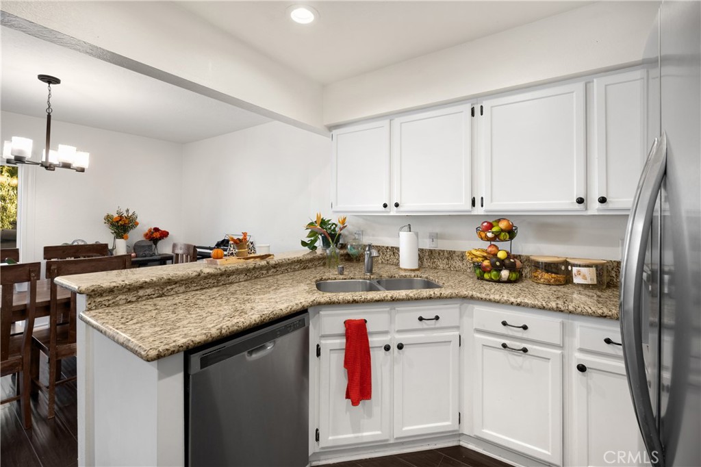 Shorecliff Villas - Residential