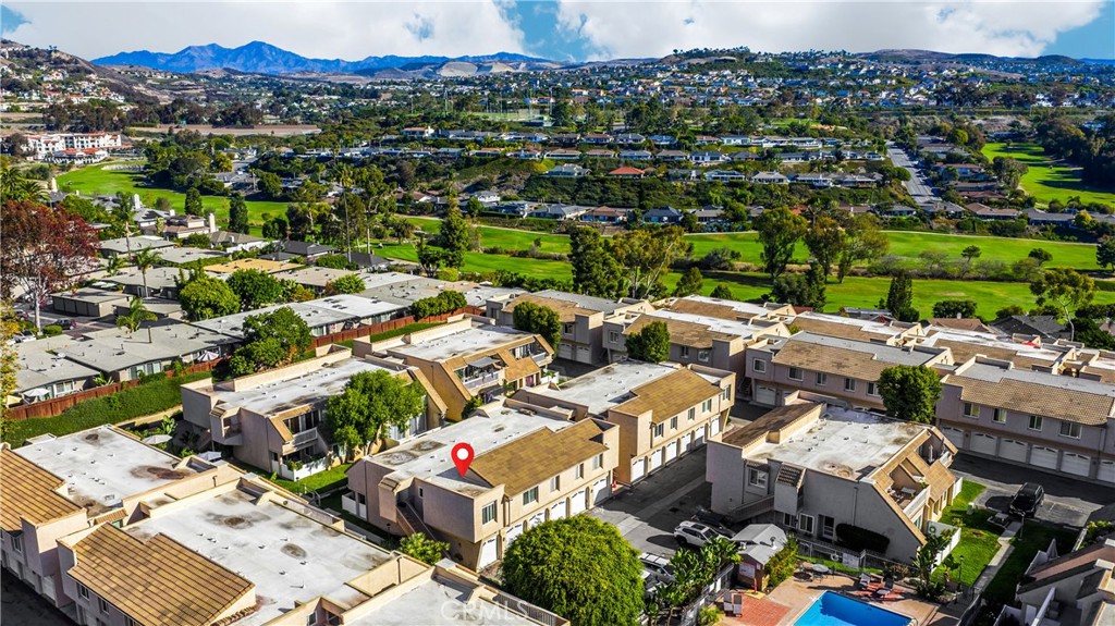 Shorecliff Villas - Residential