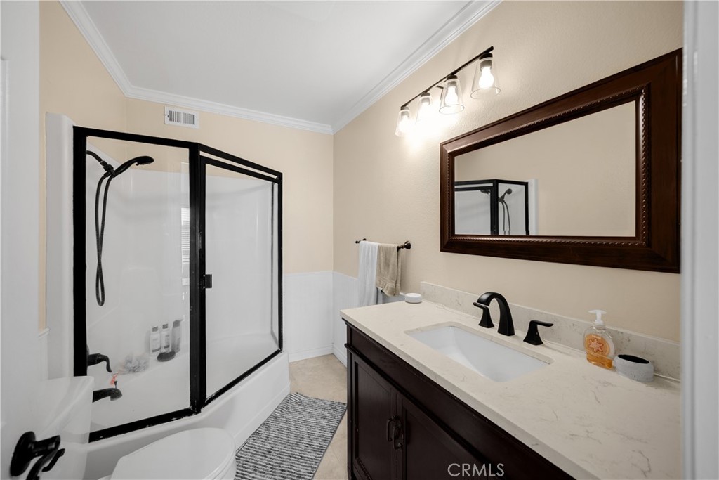 Shorecliff Villas - Residential