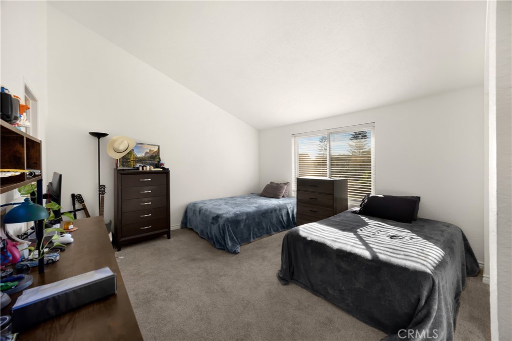 Shorecliff Villas - Residential