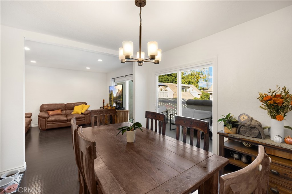 Shorecliff Villas - Residential