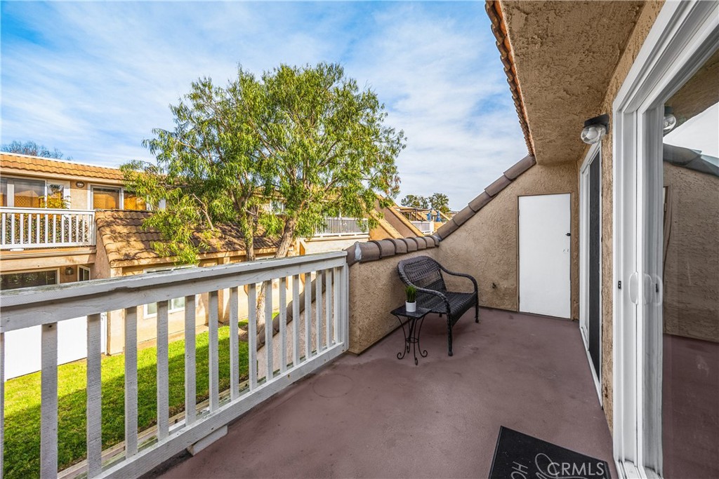 Shorecliff Villas - Residential