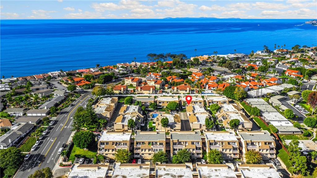 Shorecliff Villas - Residential