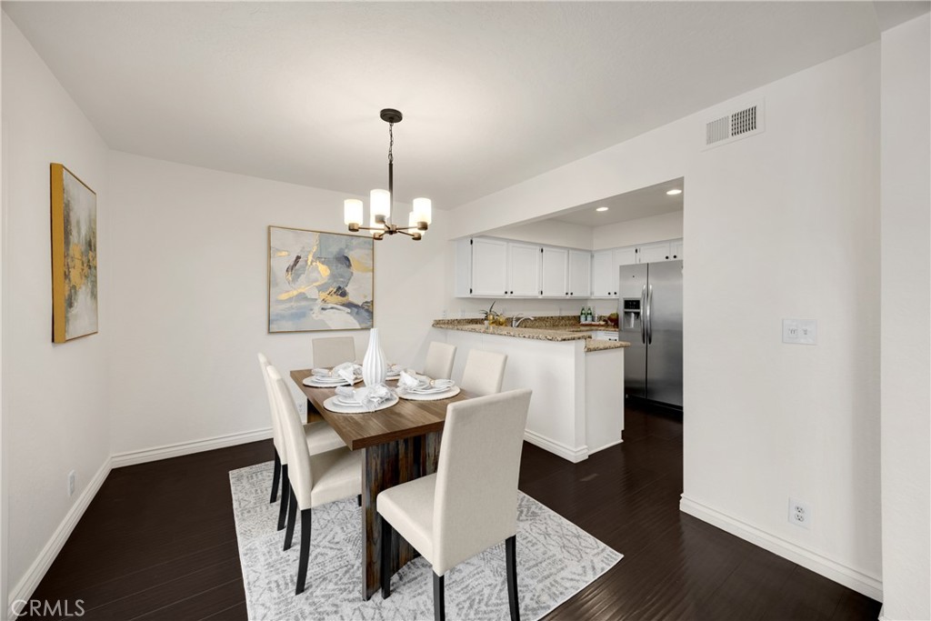 Shorecliff Villas - Residential