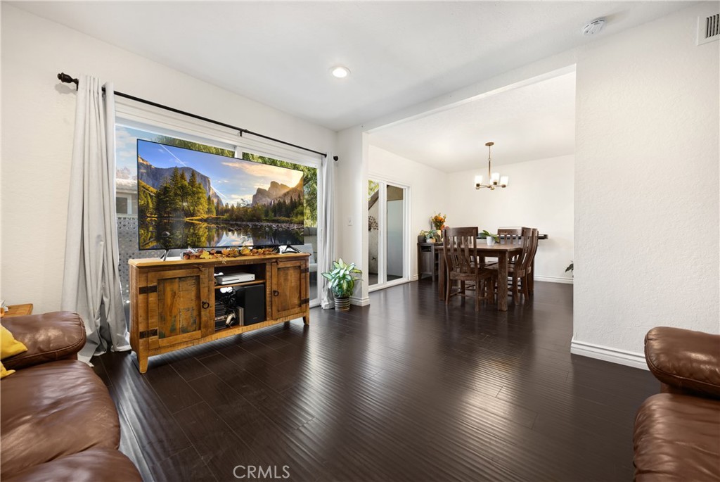 Shorecliff Villas - Residential