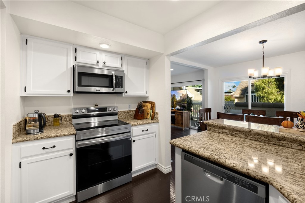 Shorecliff Villas - Residential