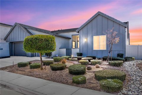 1475 Ellerg Way Beaumont CA 92223