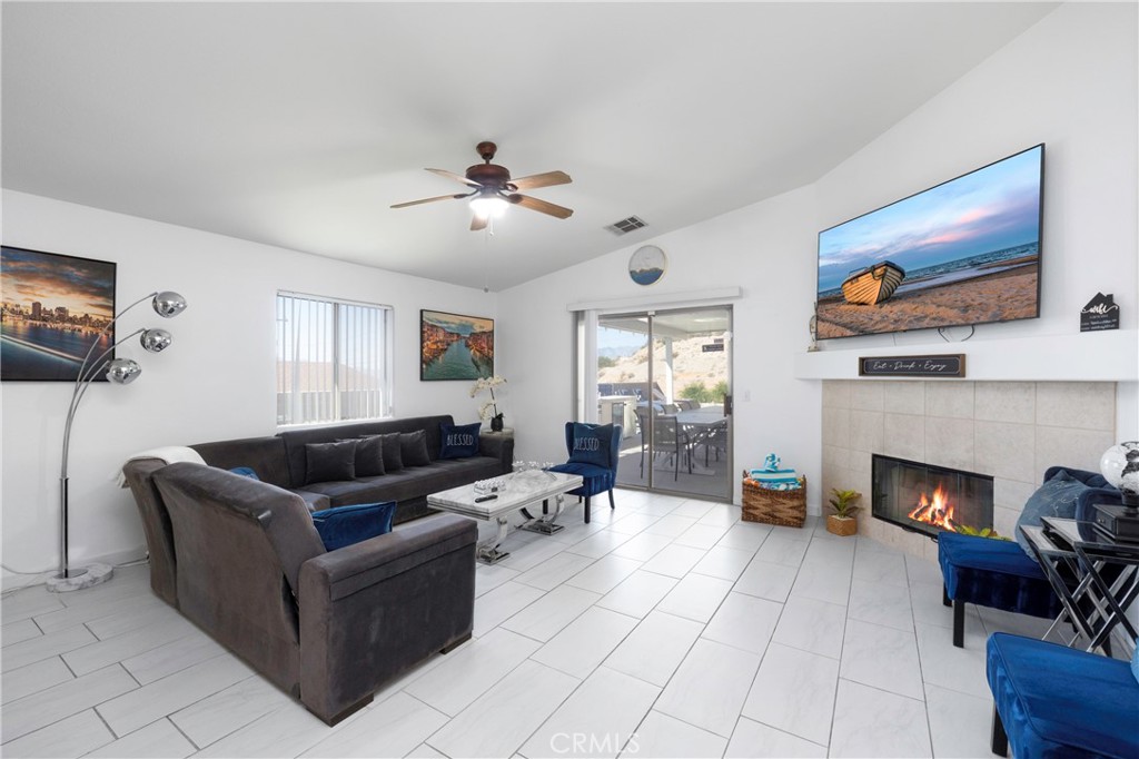 12417 Avenida Alta Loma