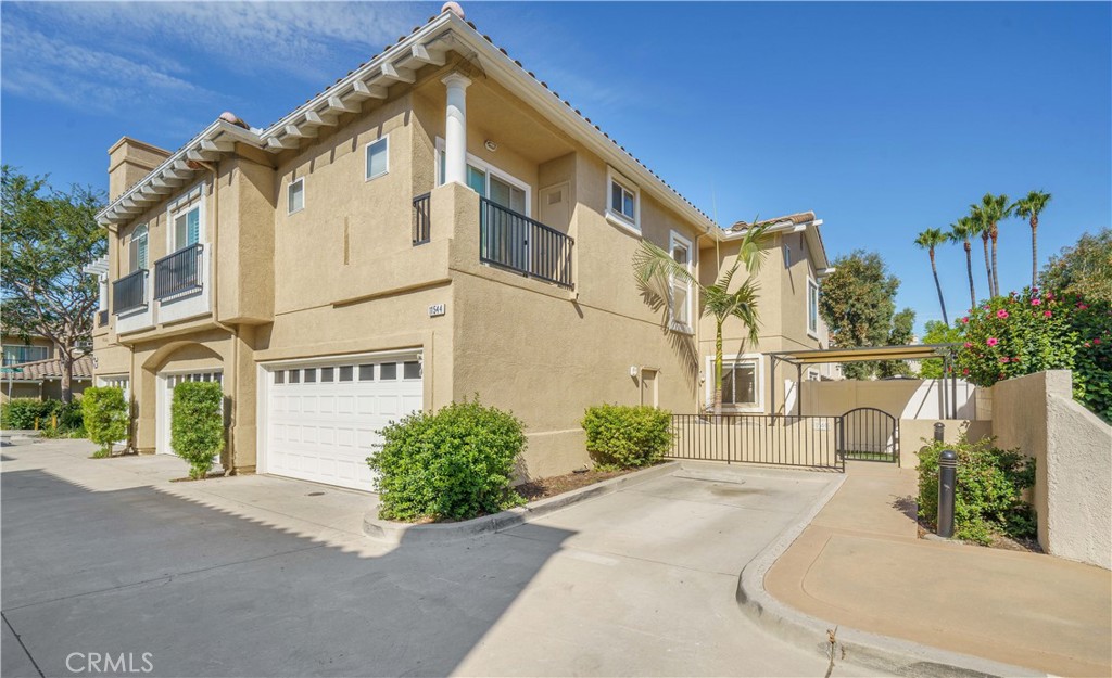 11544 Treeview Court