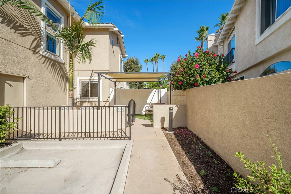 11544 Treeview Court