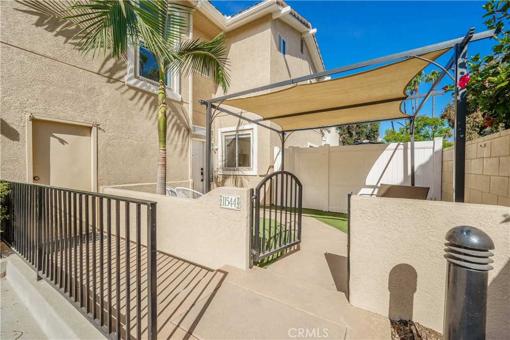 11544 Treeview Court
