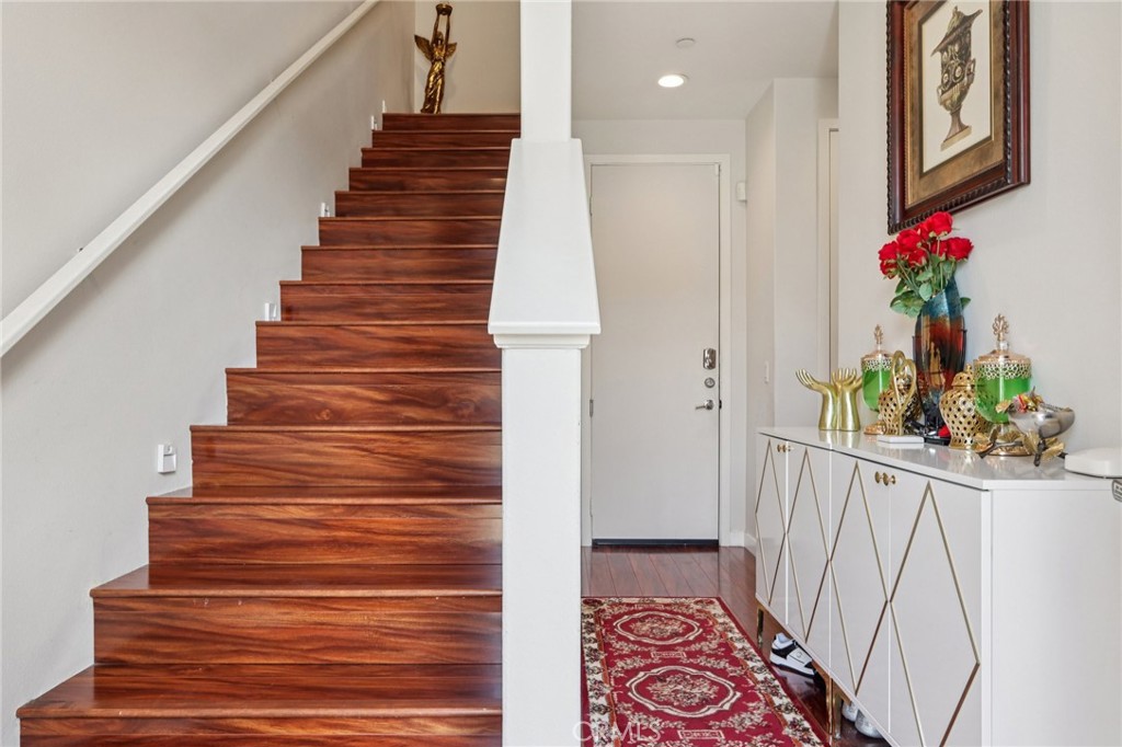 13225 Victory Boulevard