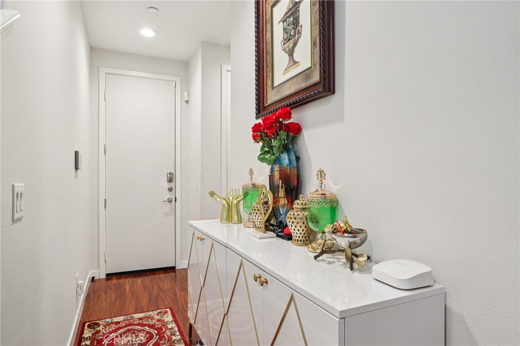 13225 Victory Boulevard