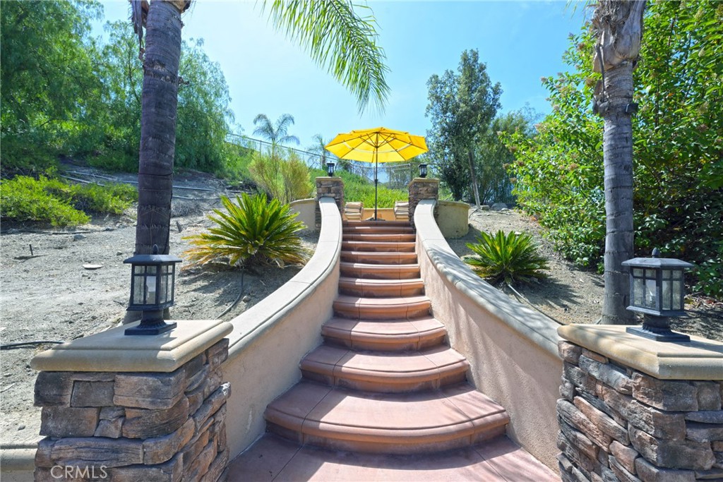 26784 Lemon Grass