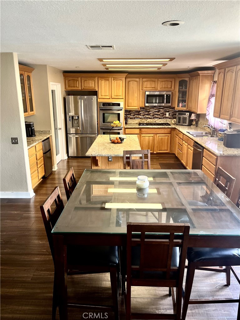 15629 Aerostar Court