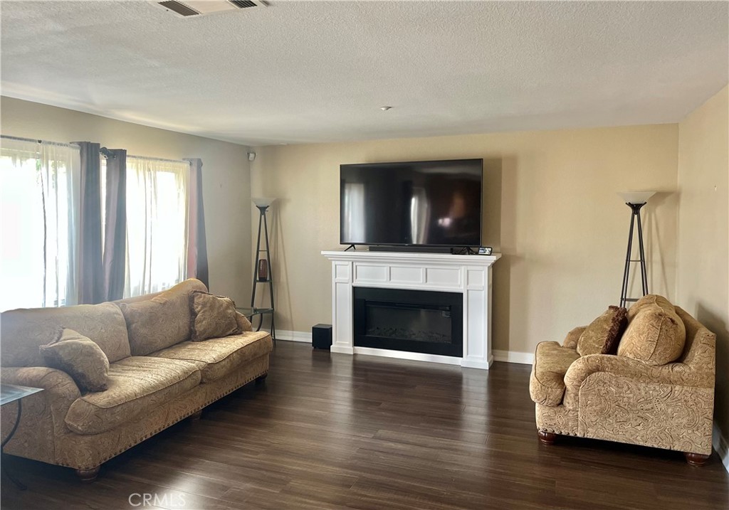 15629 Aerostar Court