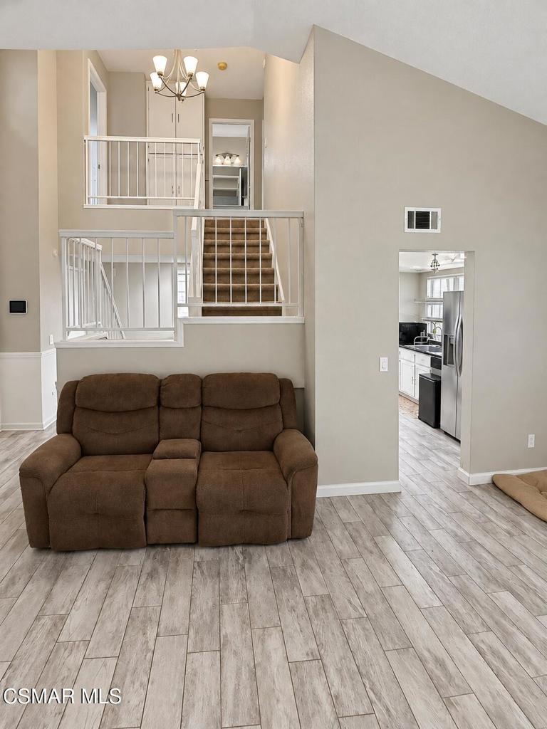 Properties 3 1768 Sierra View Avenue