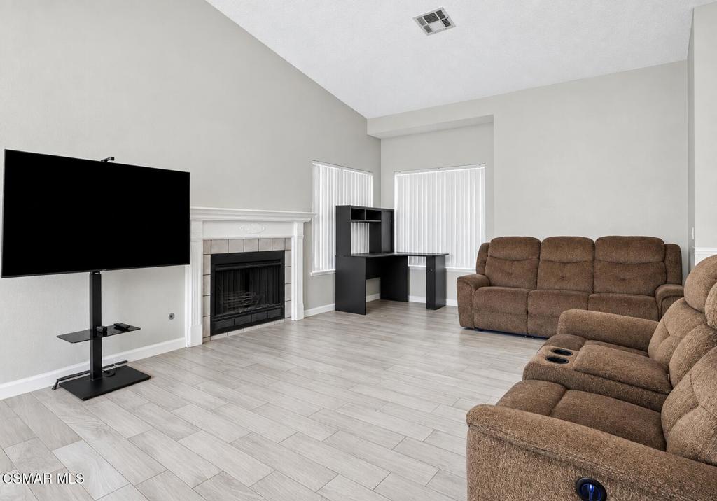 Properties 2 1768 Sierra View Avenue