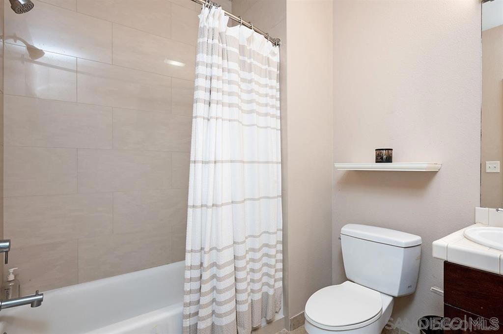 Downtown - Residential Lease