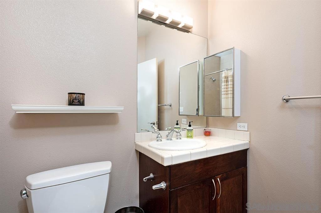 Downtown - Residential Lease