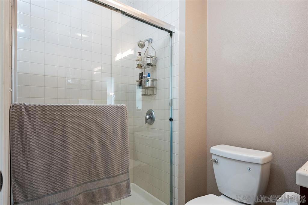 Downtown - Residential Lease