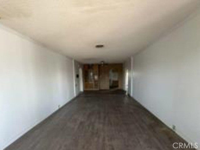 634 W Holt Avenue