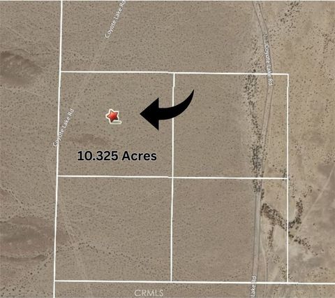 Photo of 0 0539-061-17-000, Newberry Springs, CA 92365 (MLS # IG25113069) Photo of 0 0539-061-17-000, Newberry Springs, CA 92365 (MLS # IG25113069)