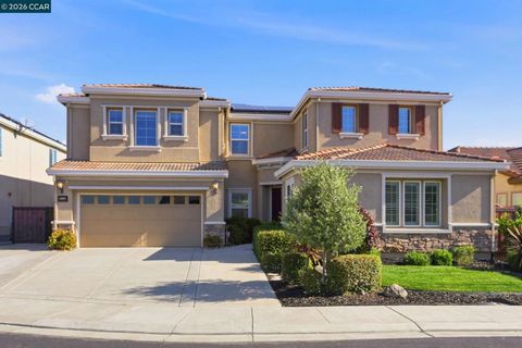 5036 Turnbridge Ct Vacaville CA 95687