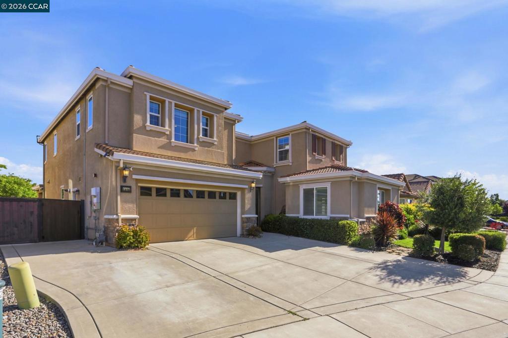 5036 Turnbridge Ct